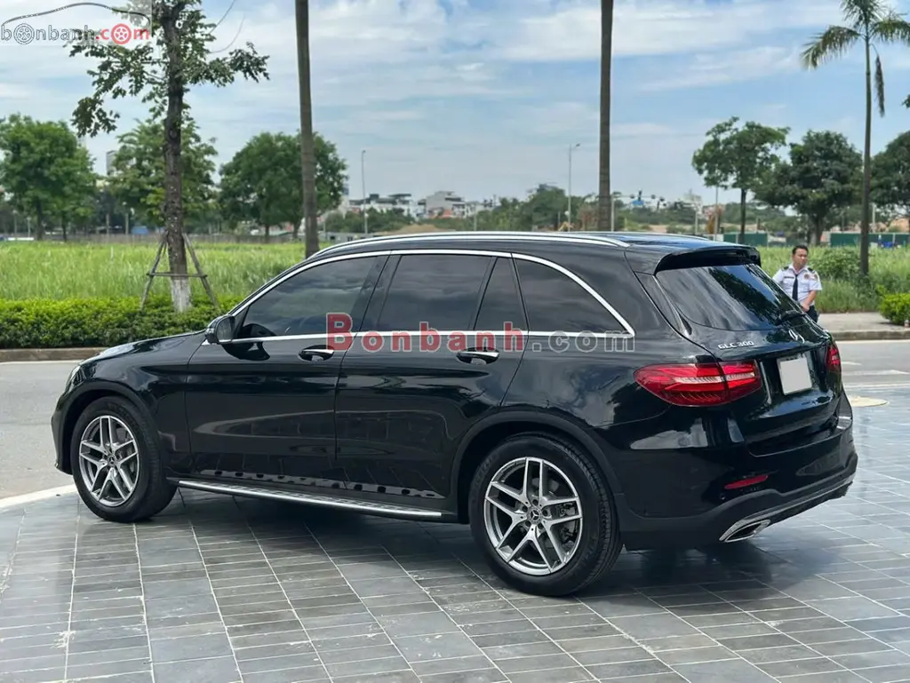Hình ảnh số 5