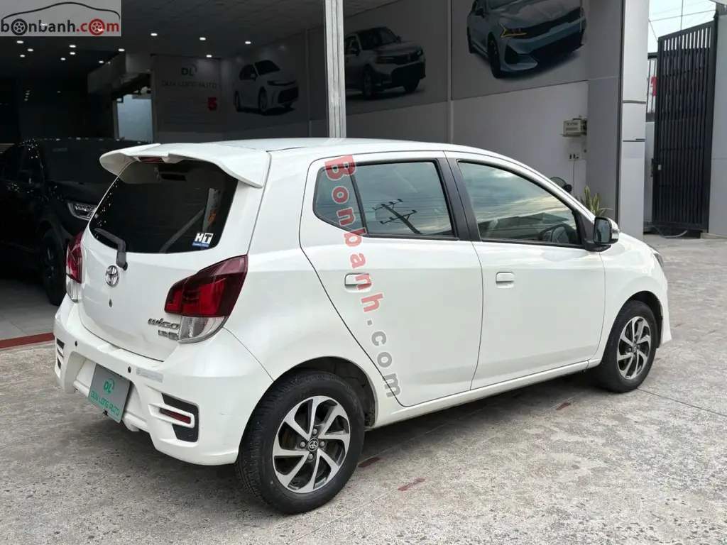 Hình ảnh số 4