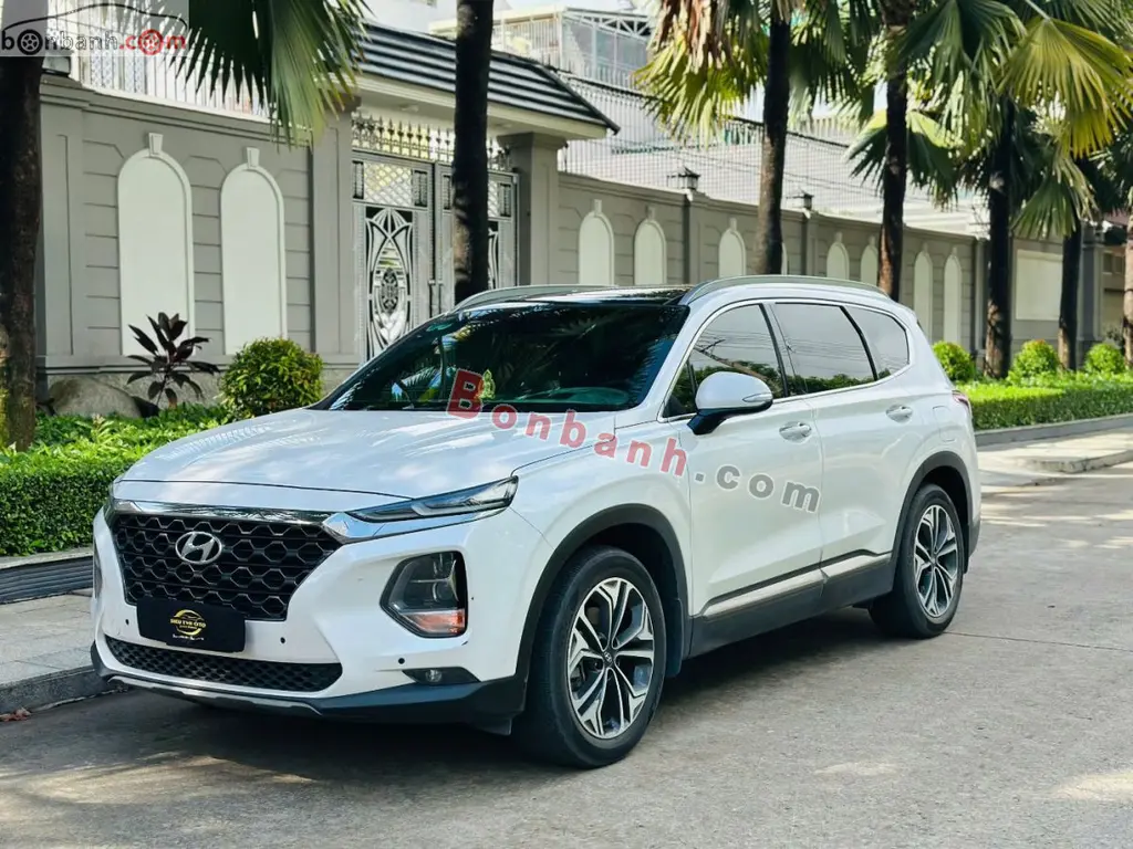 Hình ảnh số 3