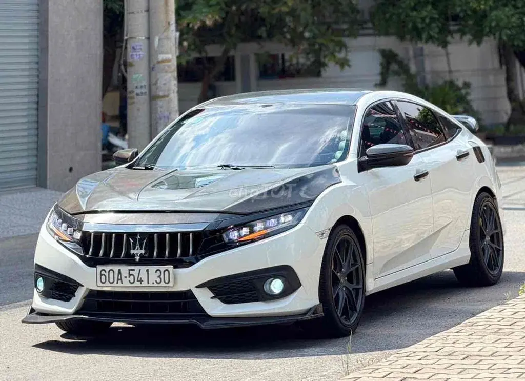 Hình ảnh số 2
