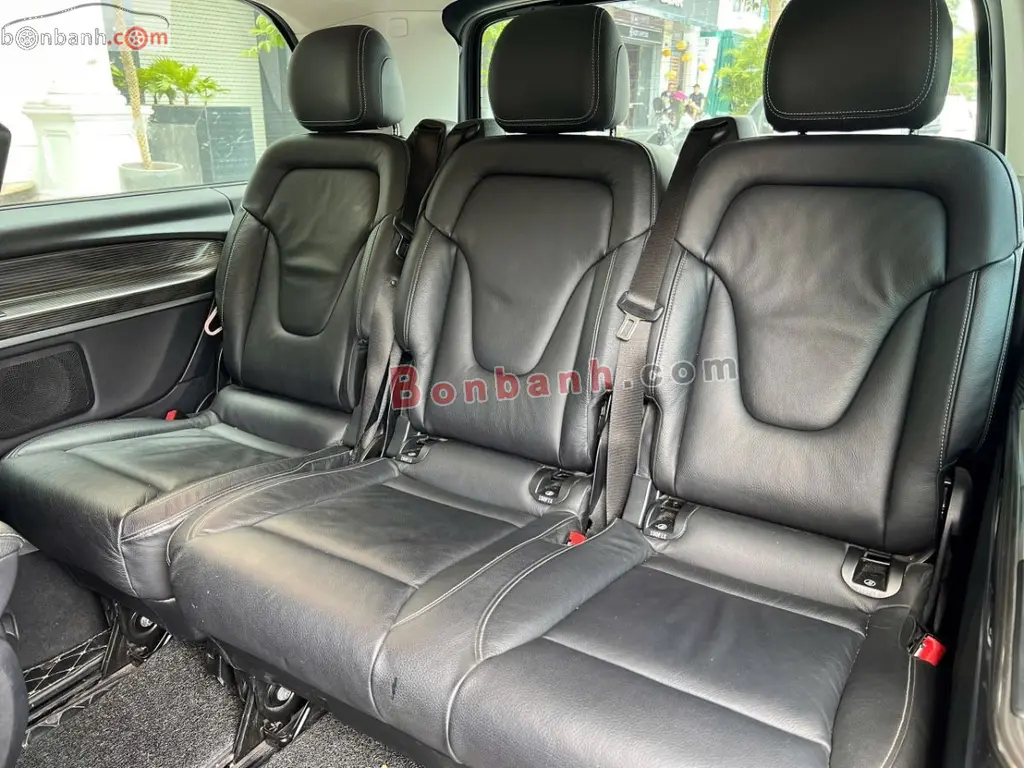 Hình ảnh số 8