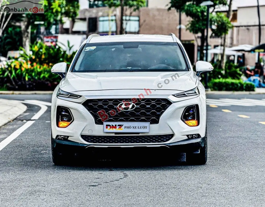 Hình ảnh số 2