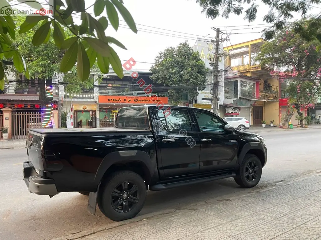 Hình ảnh số 4