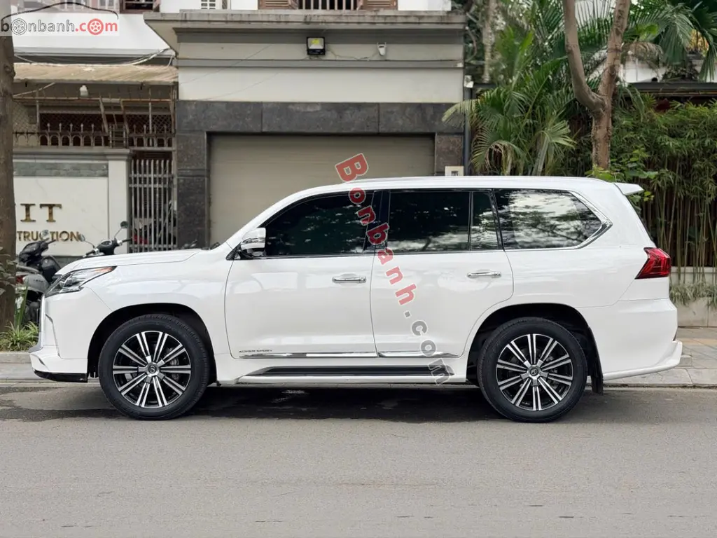 Hình ảnh số 3