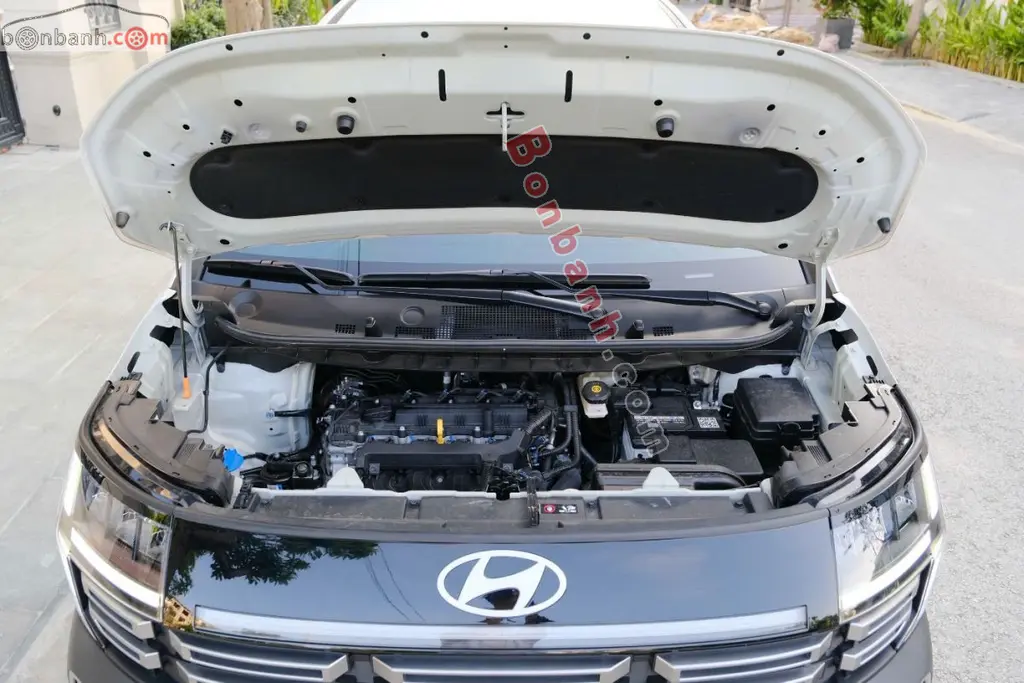 Hình ảnh số 10