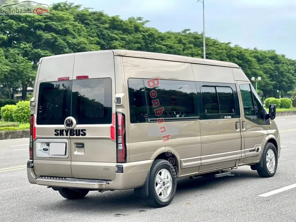 Hình ảnh số 2