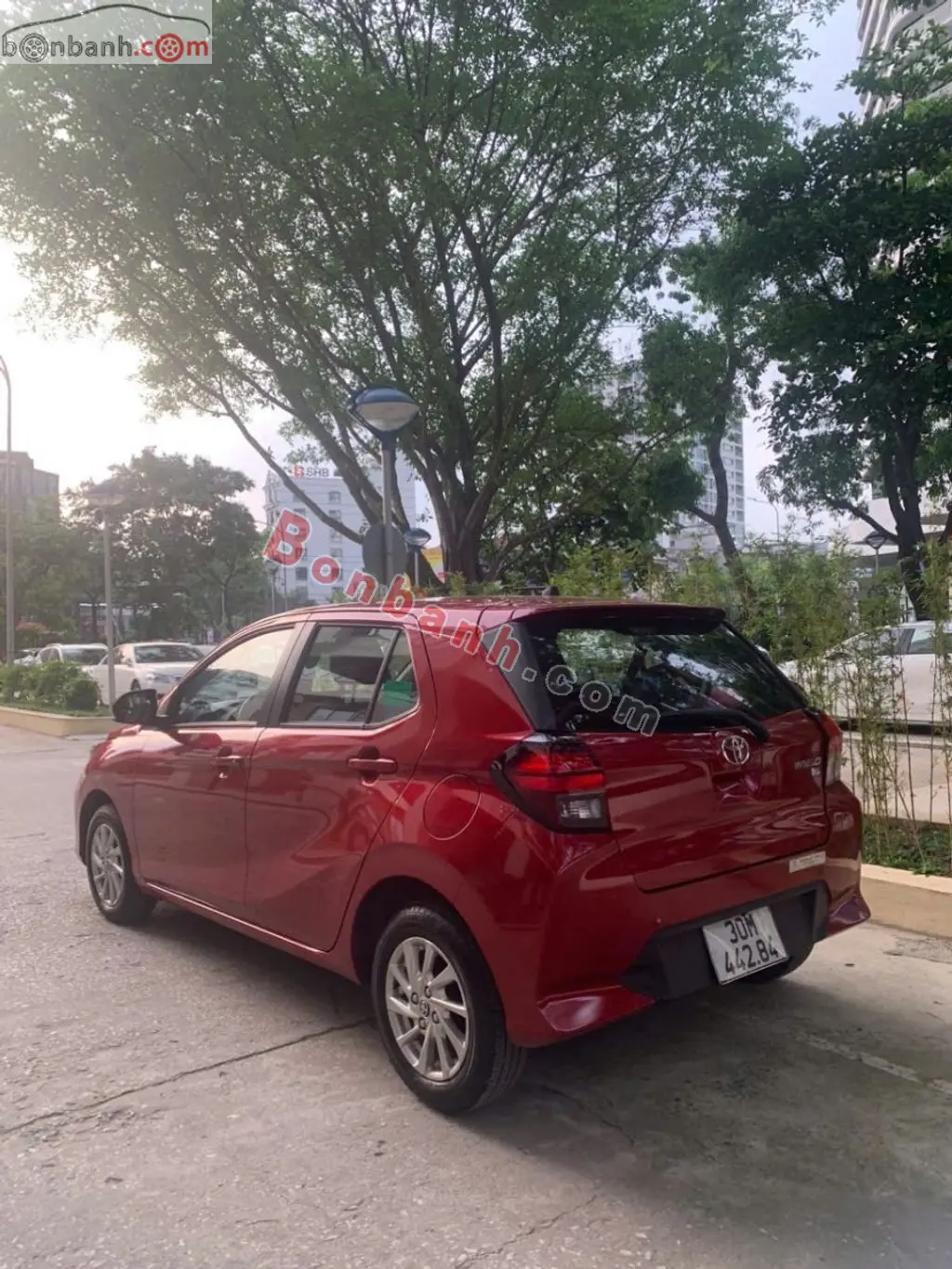 Hình ảnh số 2