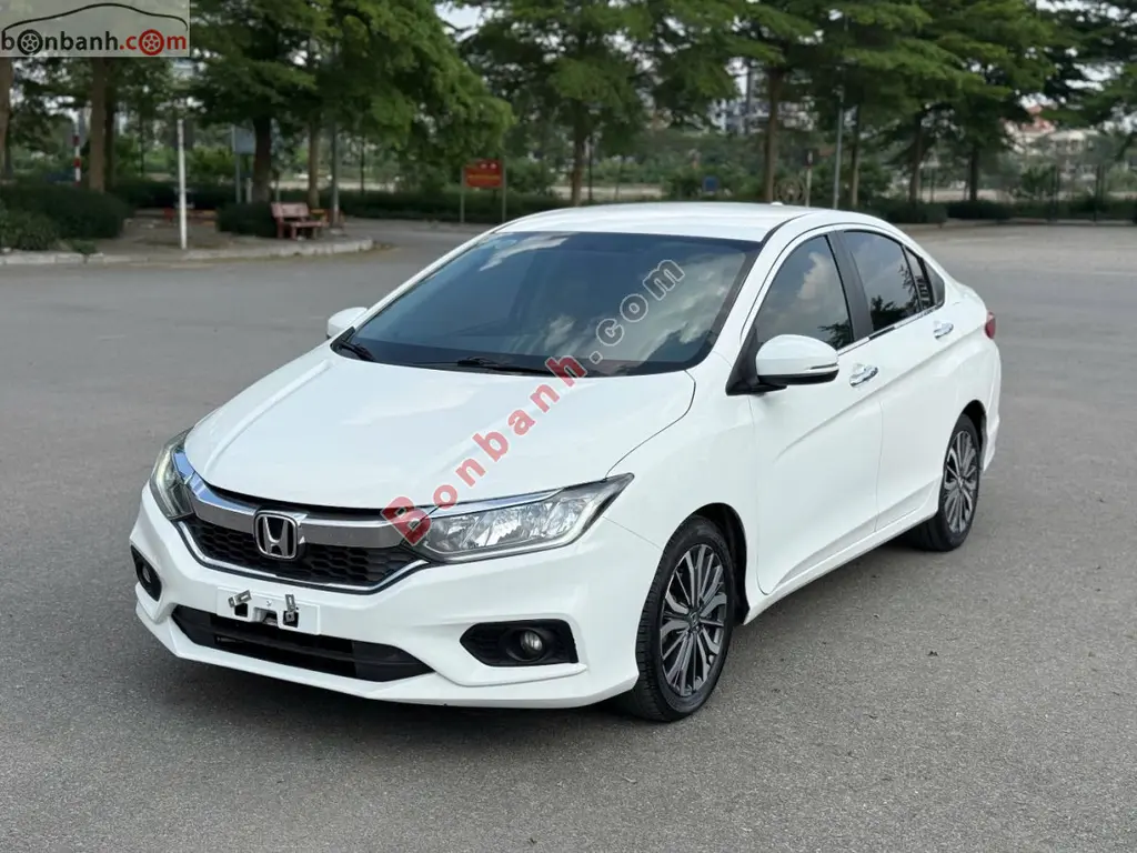 Hình ảnh số 3