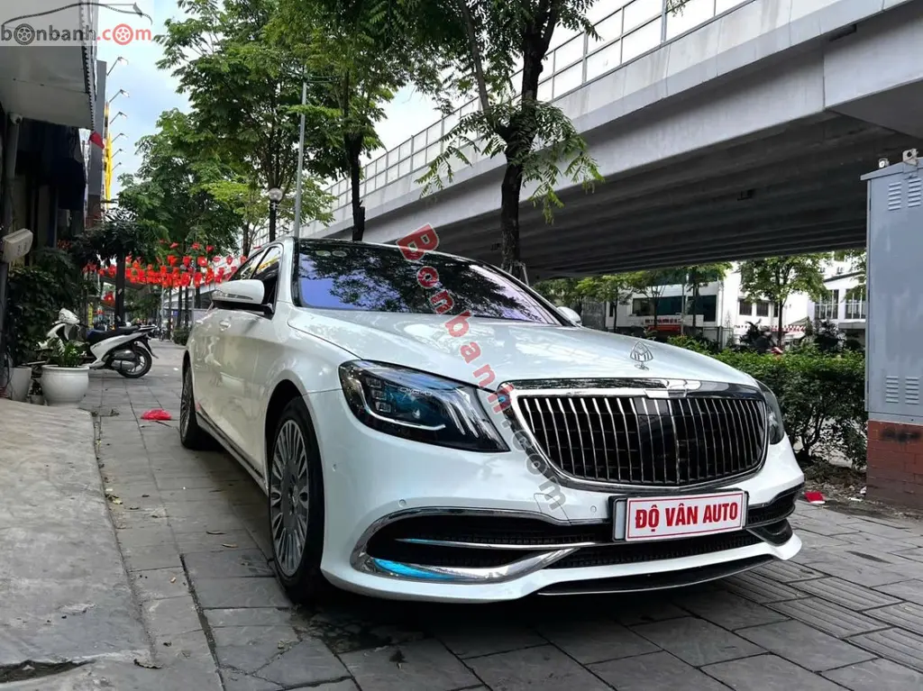 Hình ảnh số 2