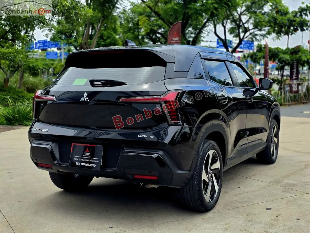Hình ảnh số 5
