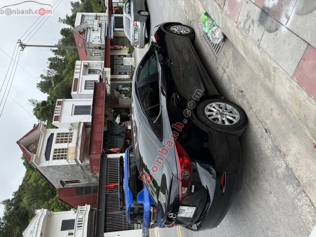 Hình ảnh số 7