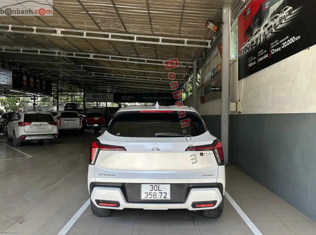 Hình ảnh số 4