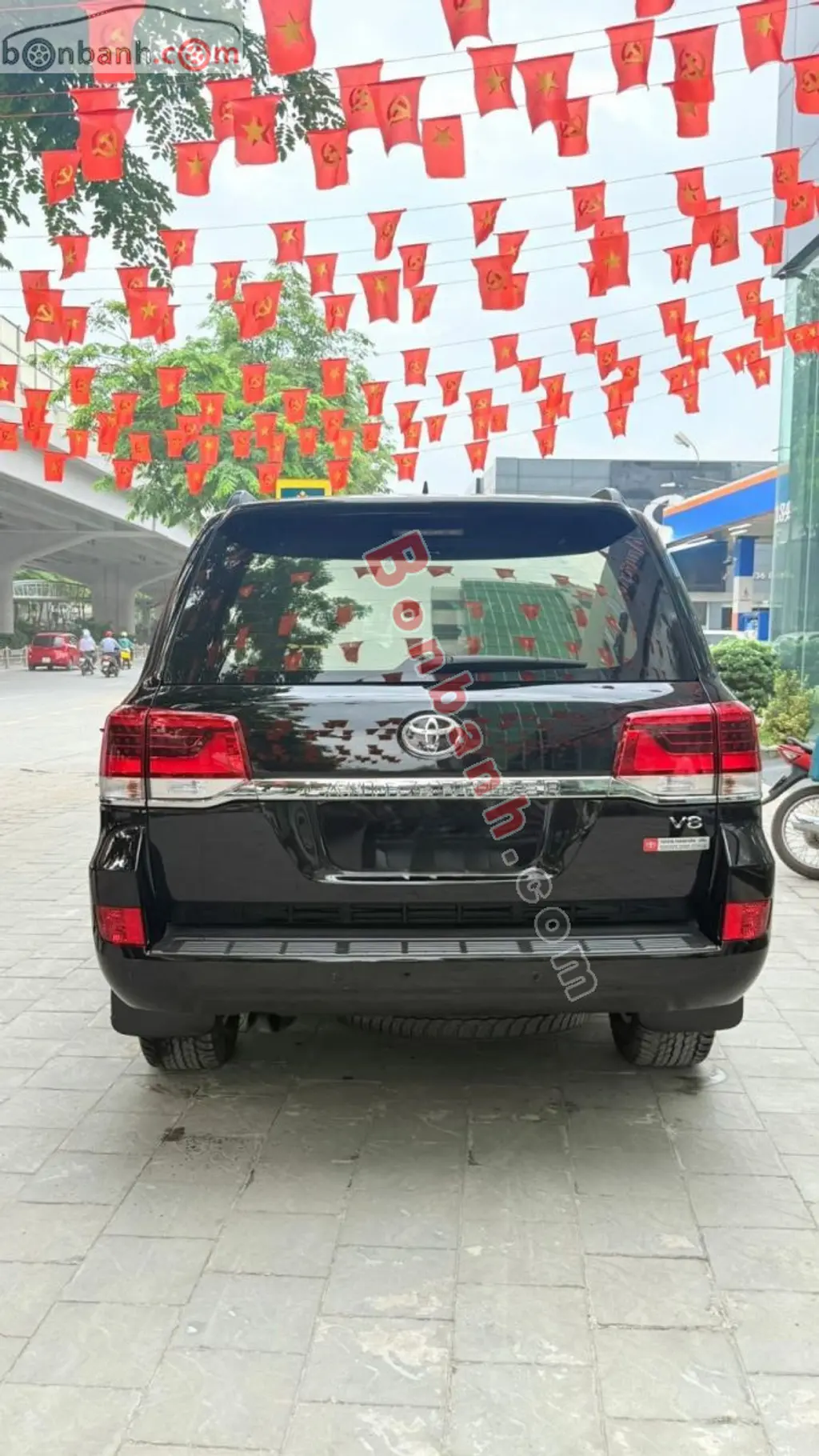 Hình ảnh số 5