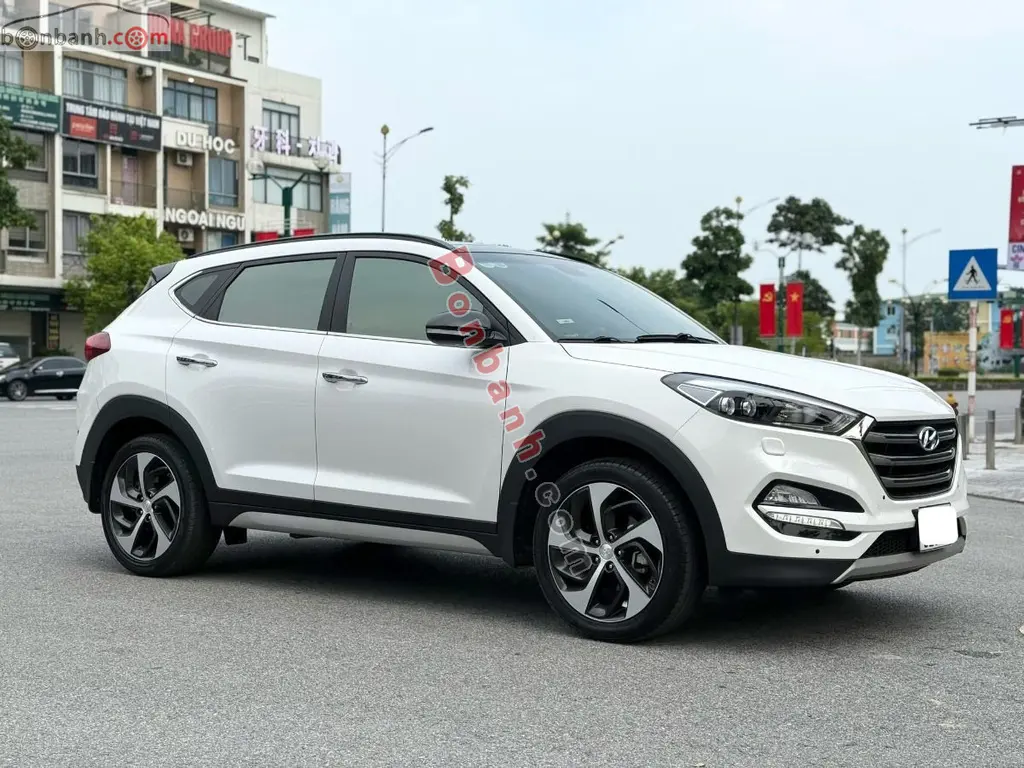 Hình ảnh số 3