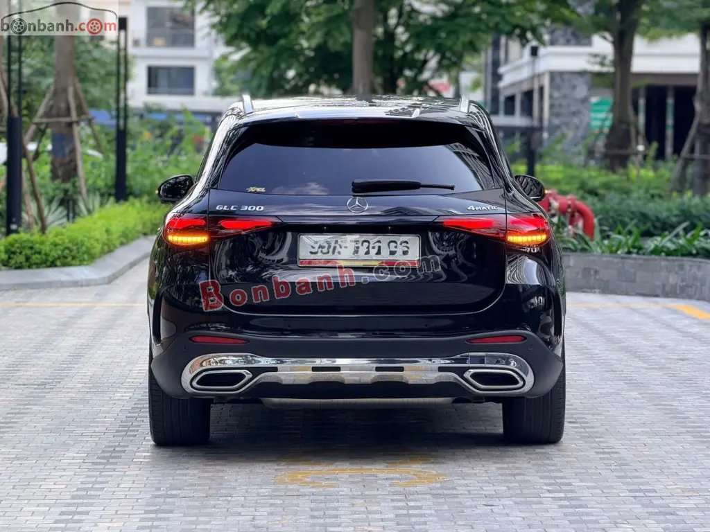 Hình ảnh số 2
