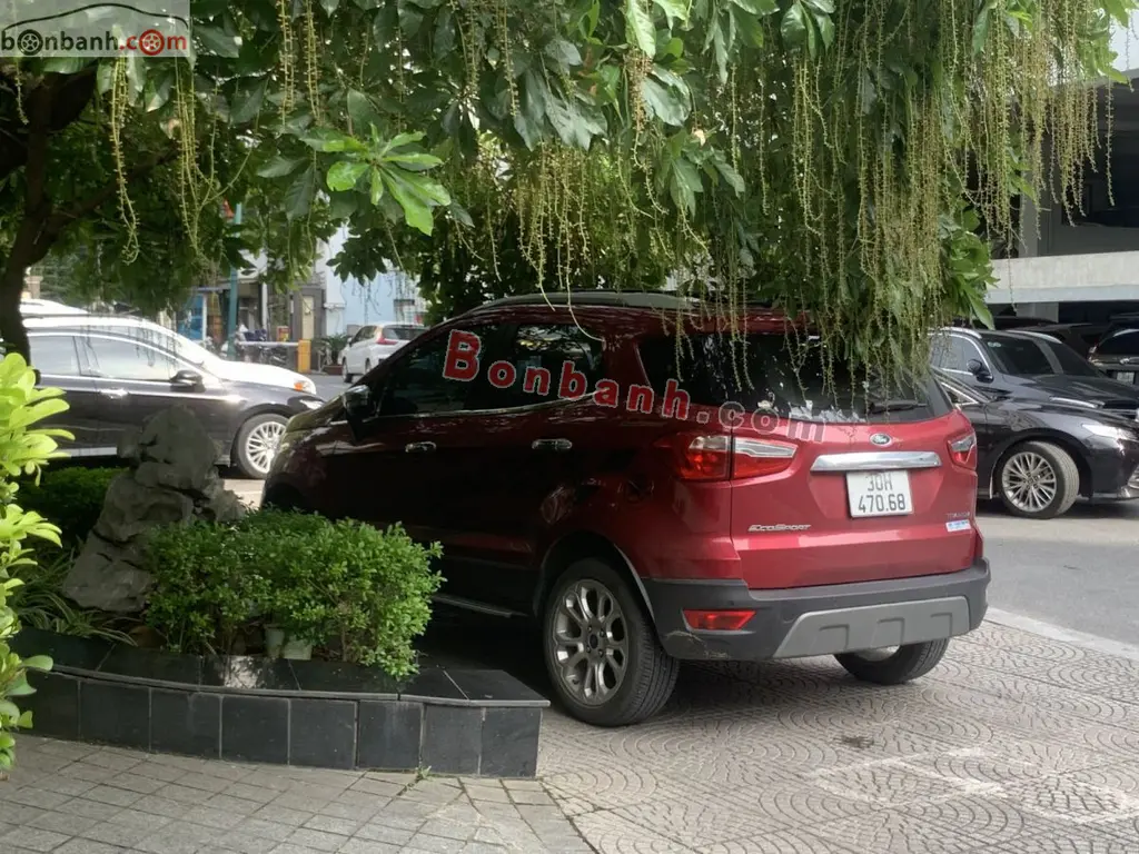 Hình ảnh số 4