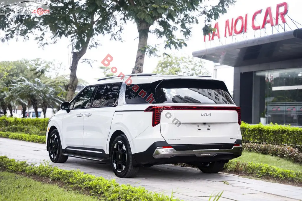 Hình ảnh số 5
