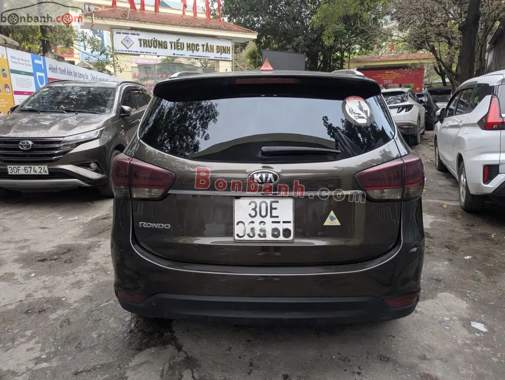 Hình ảnh số 4