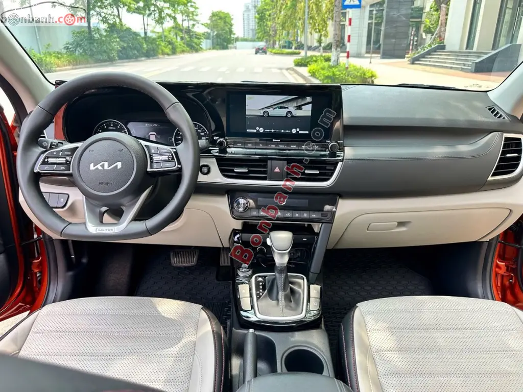 Hình ảnh số 10