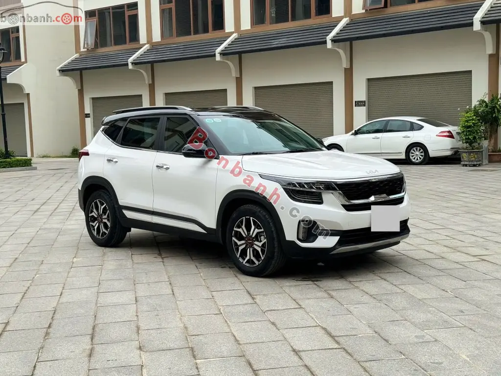 Hình ảnh số 4