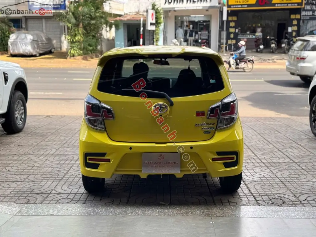Hình ảnh số 9