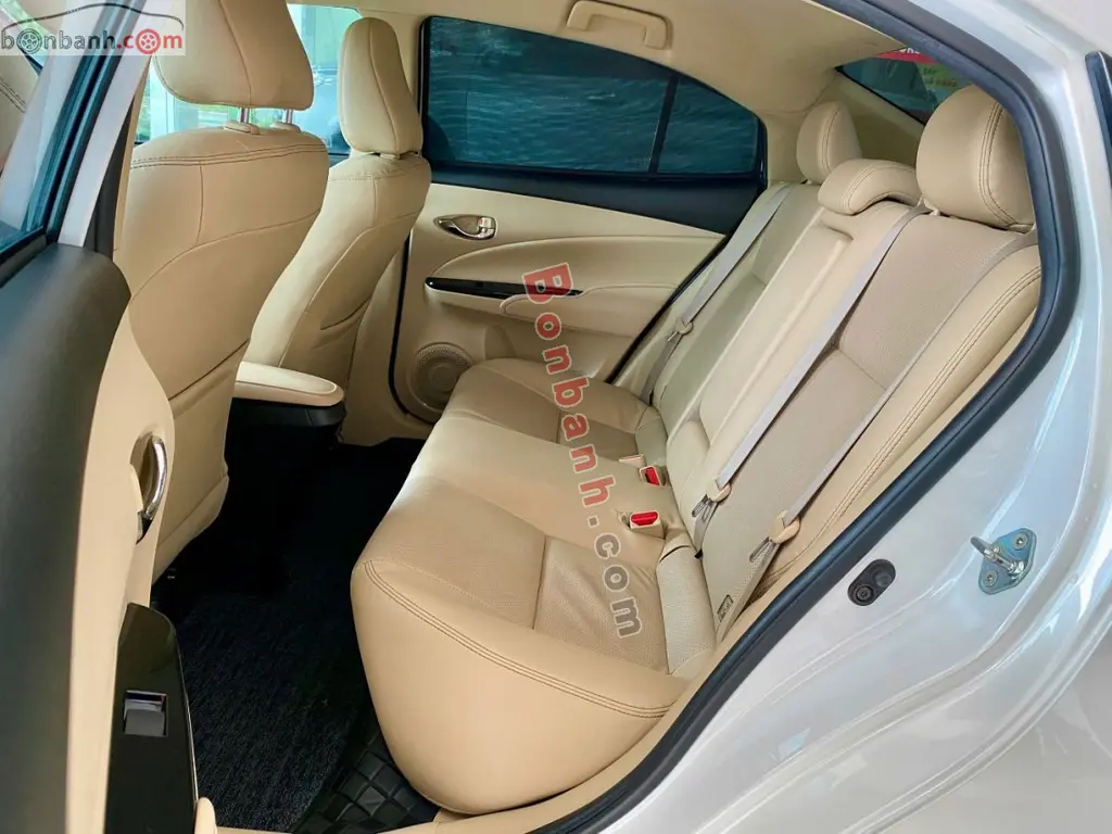 Hình ảnh số 10