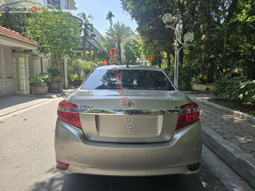 Hình ảnh số 2
