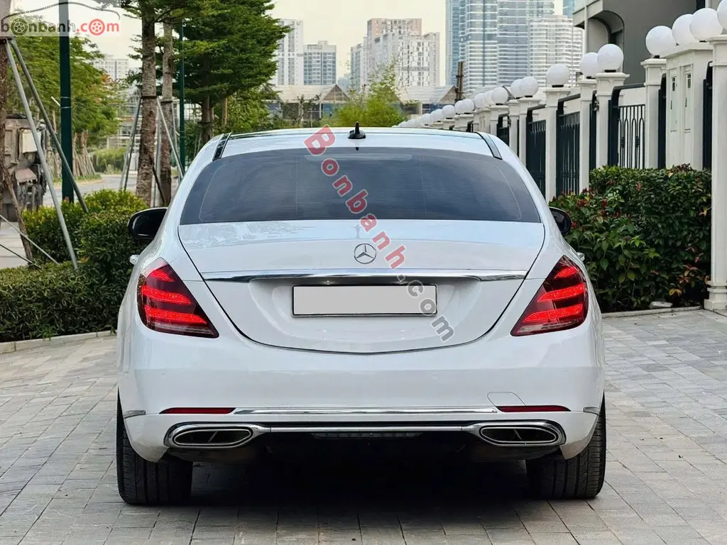 Hình ảnh số 5