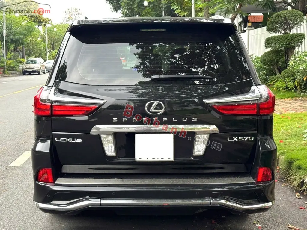 Hình ảnh số 3
