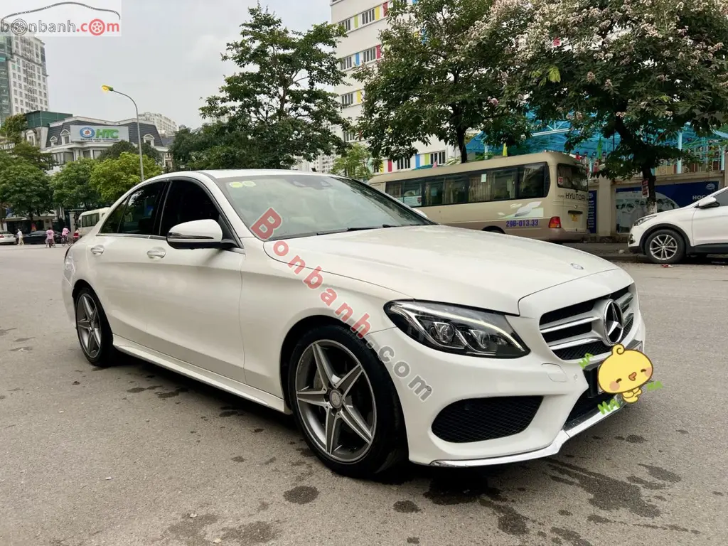 Hình ảnh số 2