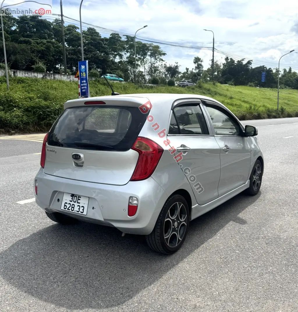 Hình ảnh số 3