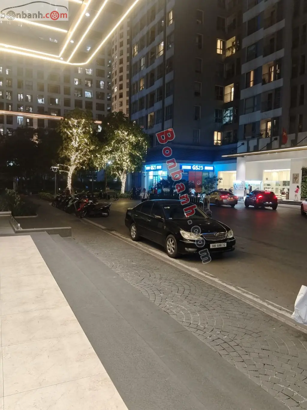Hình ảnh số 3