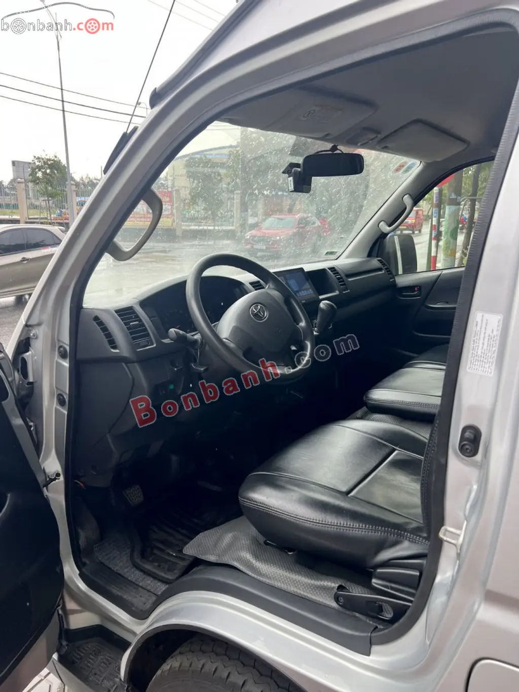 Hình ảnh số 6