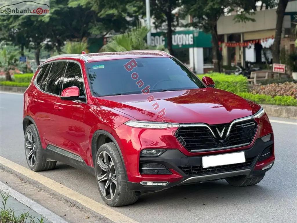Hình ảnh số 2