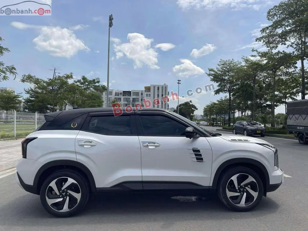 Hình ảnh số 3