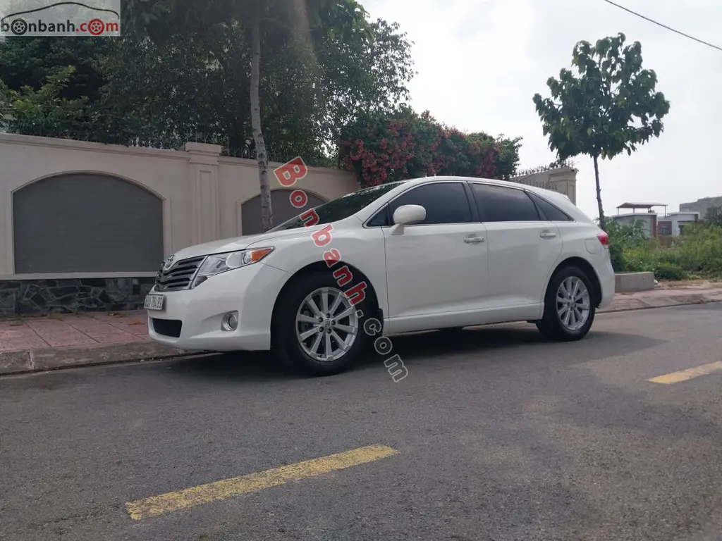 Hình ảnh số 2