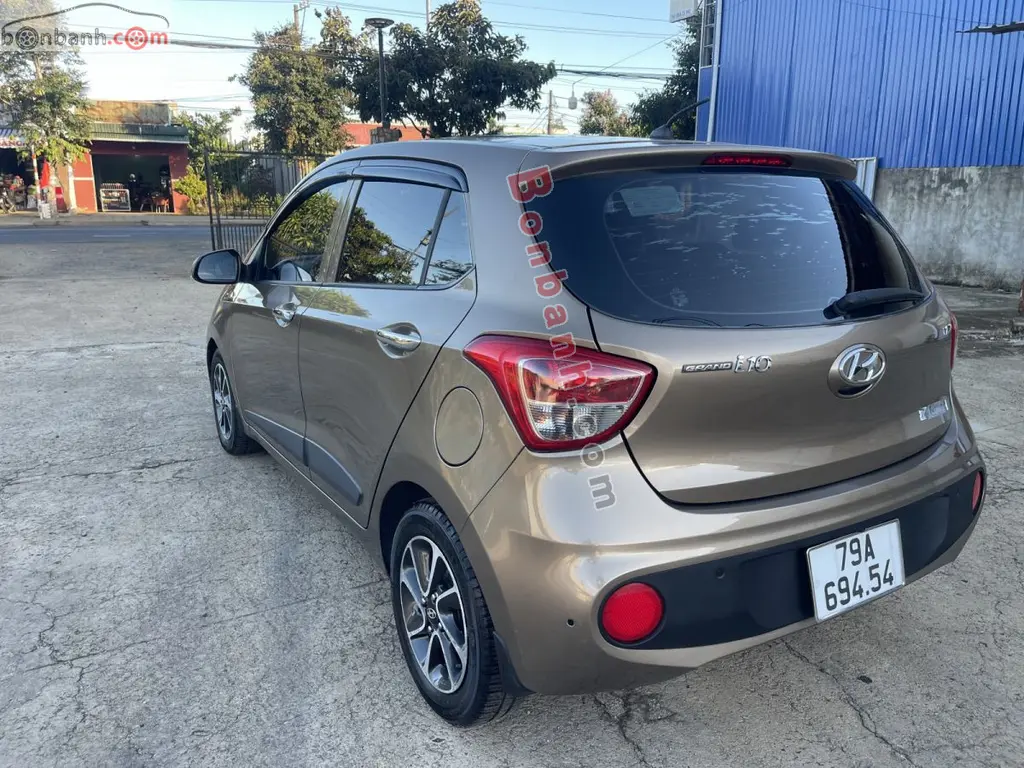 Hình ảnh số 4