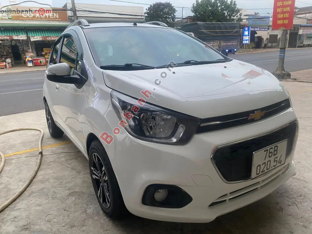 Hình ảnh số 2