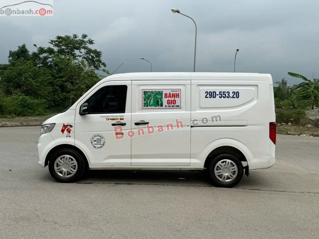 Hình ảnh số 3