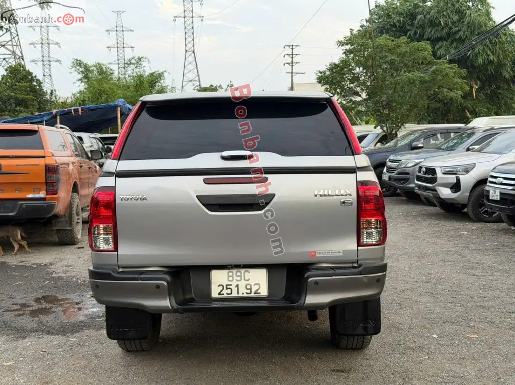 Hình ảnh số 2