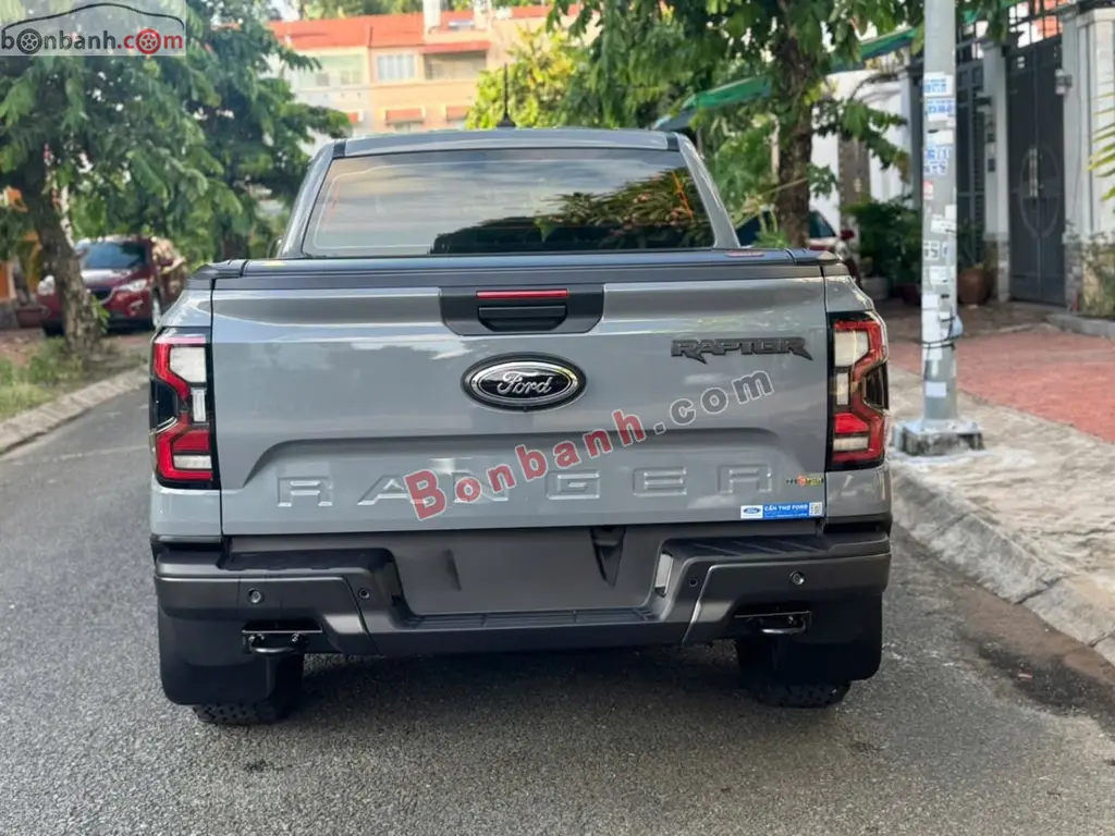 Hình ảnh số 4