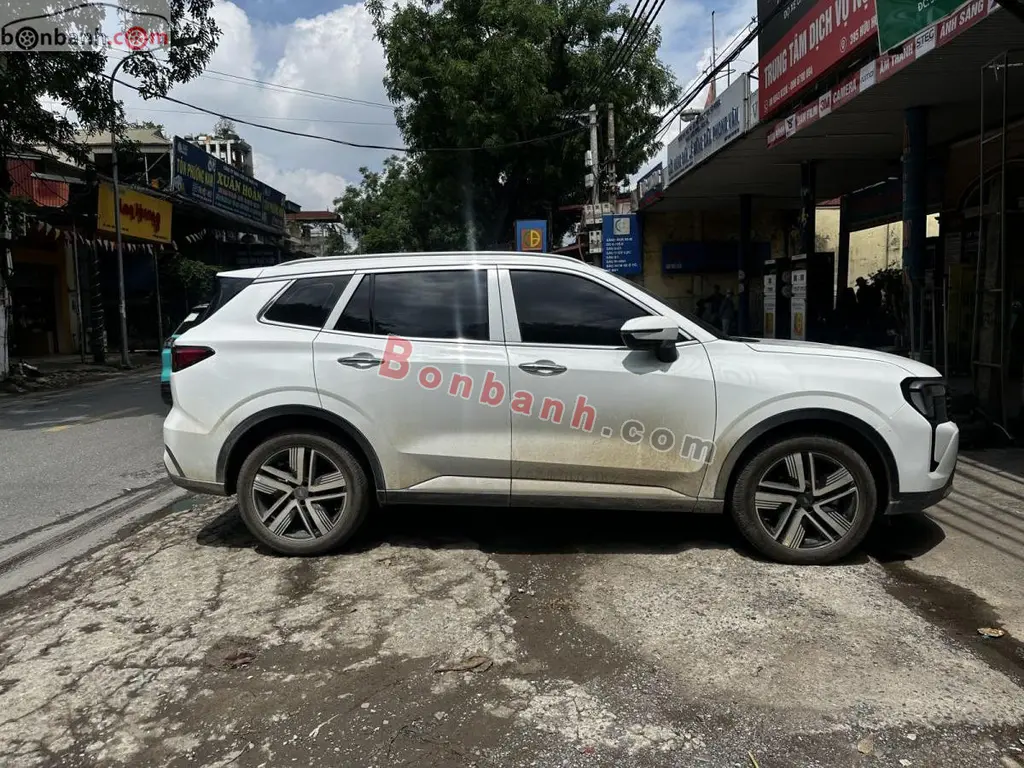 Hình ảnh số 4