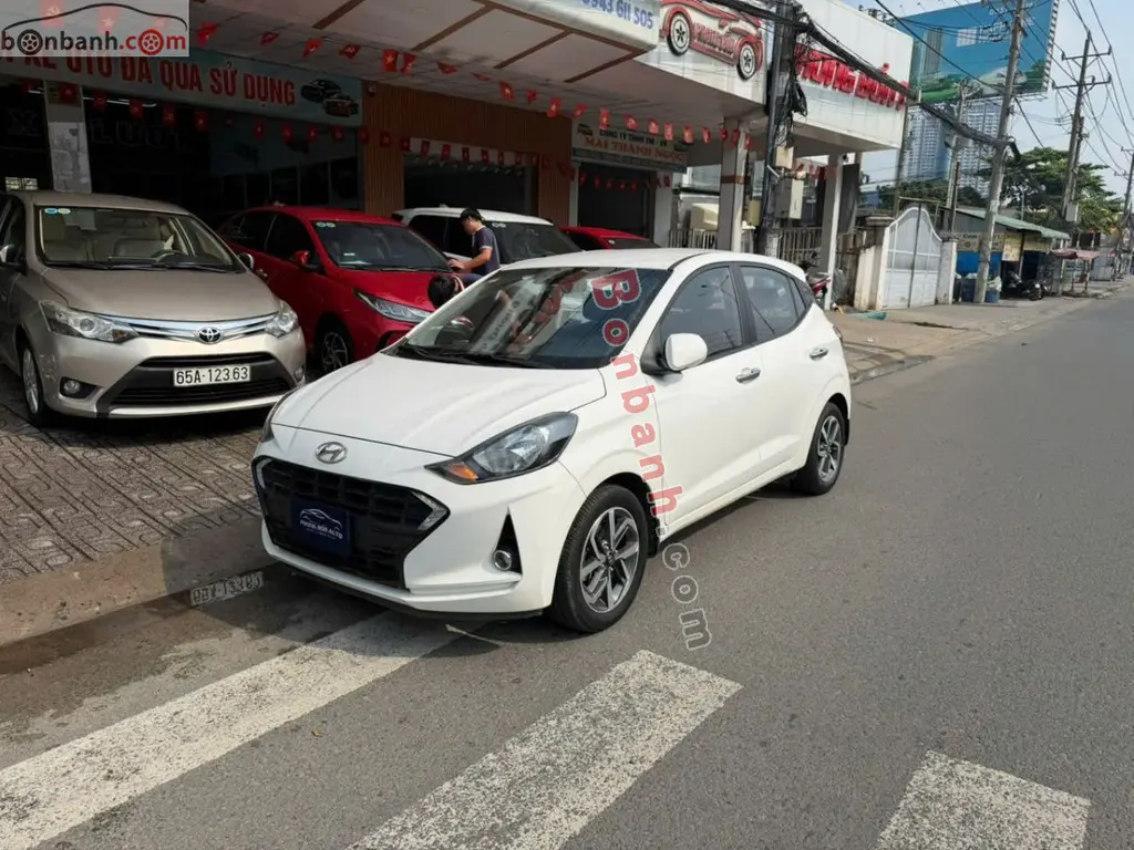 Hình ảnh số 2