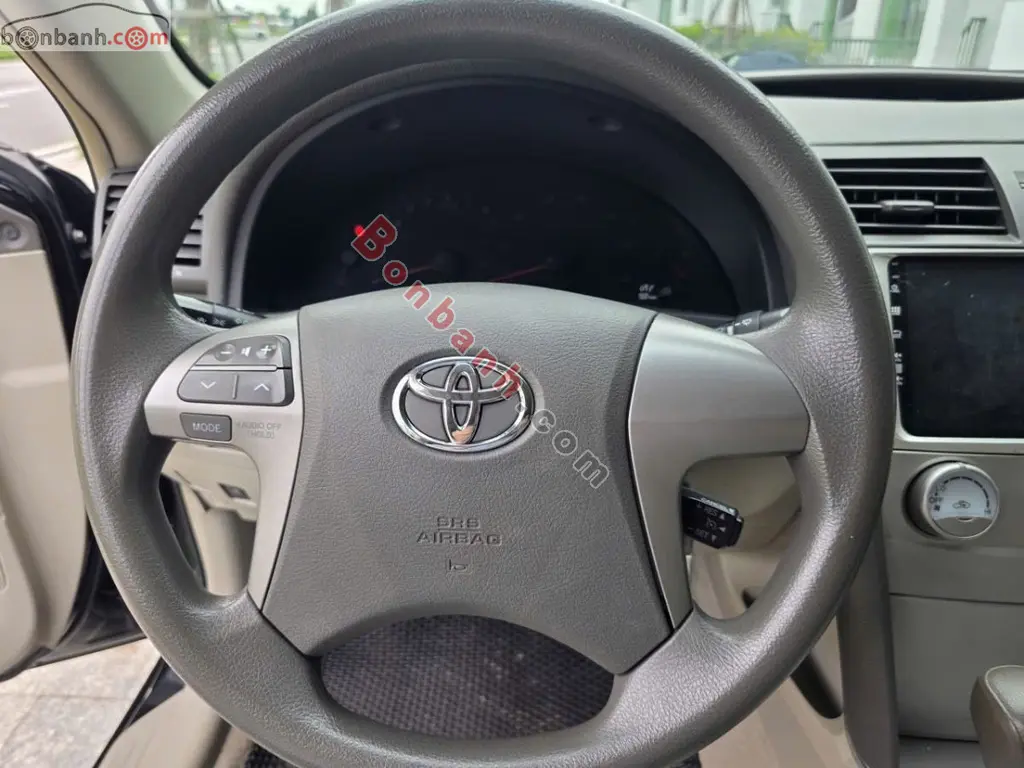 Hình ảnh số 4
