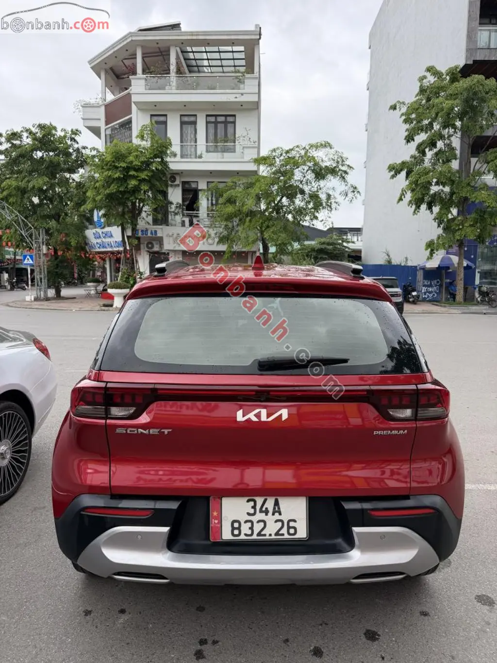 Hình ảnh số 3