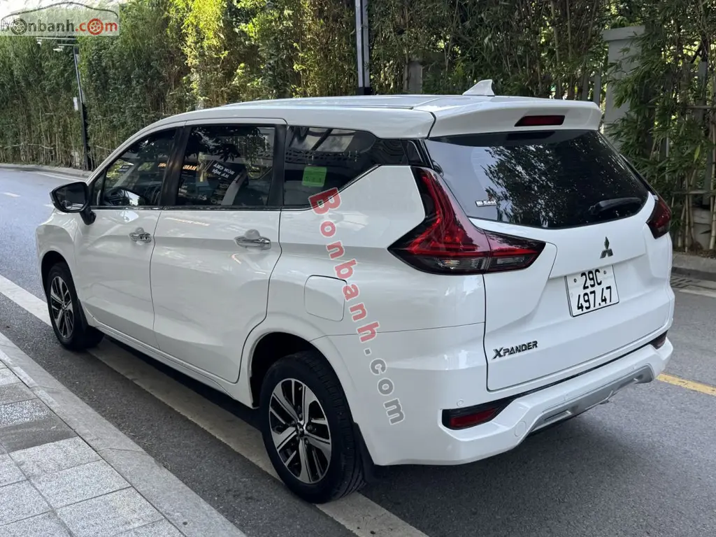 Hình ảnh số 4