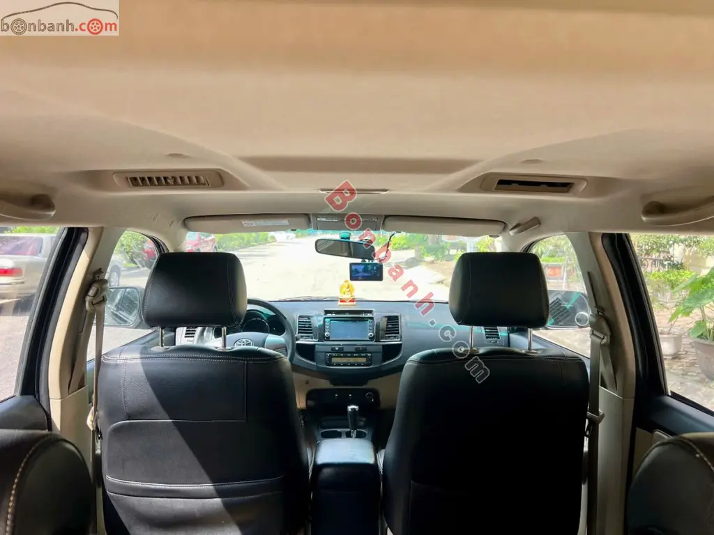 Hình ảnh số 10
