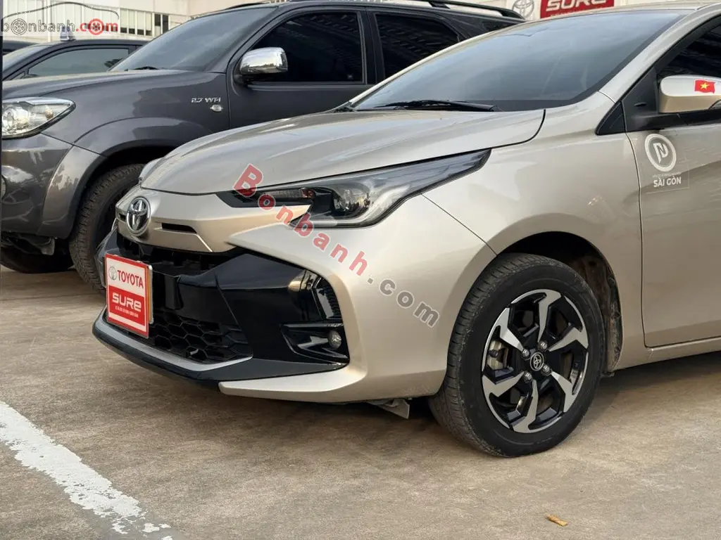Hình ảnh số 3