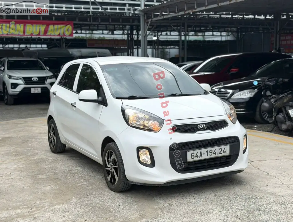 Hình ảnh số 3
