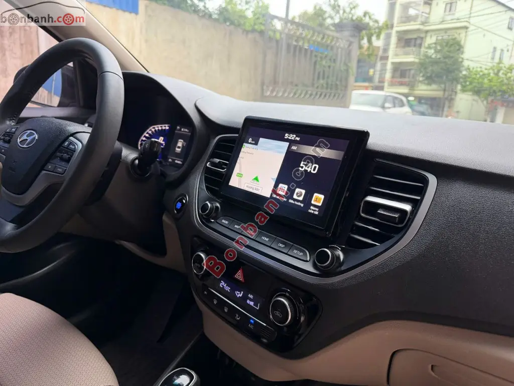 Hình ảnh số 9